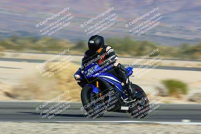 media/Jan-13-2024-SoCal Trackdays (Sat) [[9c032fe5aa]]/Turn 14 (10am)/